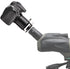 Adjustable Camera Adapter Mount for Nikon SLR with T-Ring - Spotting Scope for Birding and Photography