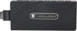 8 8-Port 4 5V-3Pin Cord(12V 4-pin Thermalright ARGB Fan HUB Controller Support Groups of Fans, Pin PC Fan Controller