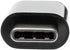 Tripp Lite USB C to Gigabit Ethernet Adapter, USB Type C to Gbe Thunderbolt 3 Compatible