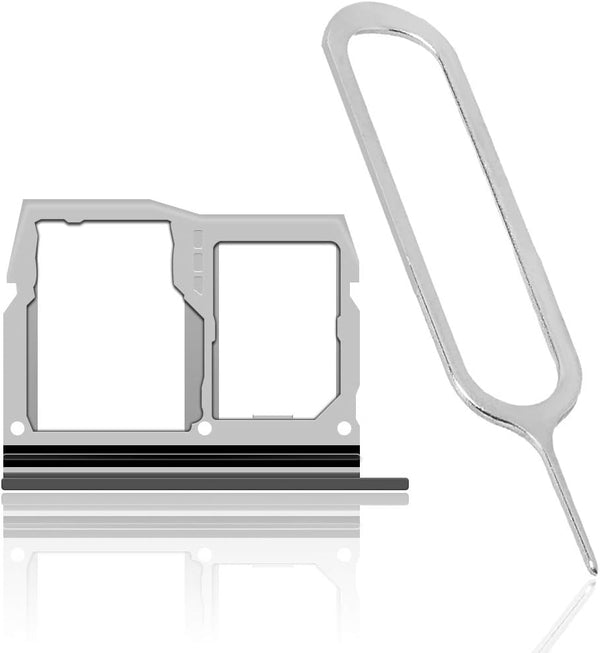 SodaPop G6 H872 SIM Card Holder,Perfectly Fit Easy to Install Portable SIM and