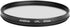 Andoer 67mm CPL+Close-Up+4 +Star 8-Point Filter Kit for Nikon, Canon, Pentax DSLR Cameras with Bag