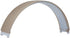 Studio 2 Headband Replacement Parts Accessories, Studio 3 Headband Repair Kit Compatible with Studio 2.0 / Studio 3.0