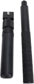 Serounder Invisible 47in Selfie Stick, 6.9in Time Tripod Camera Selfie Stick with 1/4