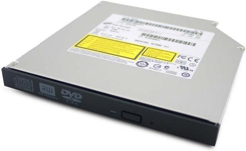 ECOMPUTER SYS 2320 2305 2205 CD DVD Burner Writer Player Drive Replacement for Dell Inspiron One All-in-One AIO