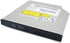 ECOMPUTER SYS 2320 2305 2205 CD DVD Burner Writer Player Drive Replacement for Dell Inspiron One All-in-One AIO