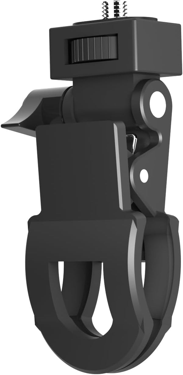 Wowcati Selfie Light Clip Attachment Only, Ring Light Clip Adpater Replacement, Zoom Light
