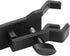 Tripod Umbrella Holder, Outdoor Camera Tripod Umbrella Holder Clip Bracket Stand Clamp
