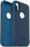 OtterBox COMMUTER SERIES Case for Iphone Xs & Iphone X - Retail Packaging