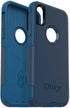 OtterBox COMMUTER SERIES Case for Iphone Xs & Iphone X - Retail Packaging