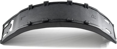 Protein Leather Headset Protective Replacement Headband Sheath for Beyerdynamic DT700 Prox/DT900 Prox