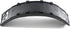 Protein Leather Headset Protective Replacement Headband Sheath for Beyerdynamic DT700 Prox/DT900 Prox