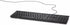 Dell KB216 (580-ADMT) Wired Keyboard - Black
