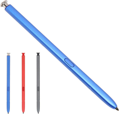 Stylus Pen for Galaxy Note 10 Lite - Capacitive Stylus Pen with High Sensitivity & Fine Point, Replacement Stylus