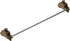 GATERON Screw in Stabilizer for 60% Mechanical Keyboard Satellite Switch 7U 6.25U 2U (Khaki)
