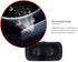 HD Virtual Reality Headset with Controller/Gamepad, VR Headsets for iPhone/Android, 3D Glasses for TV, Movies