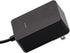 29.4V Charger AC DC 24V Power Adapter Charger 1A Replacement for 7S Lithium Battery Pack