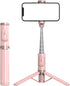 XIHAMA Selfie Stick Tripod - Extendable Phone Tripod with Wireless Remote All-in-one Design
