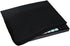 Ableton Push 2 Controller Dust Cover Protector, Water Resistant, Antistatic, Black Premium Fabric