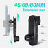 FICS SONATA 2023 Accessories, Hyundai SONATA 2023 Customized Phone Holder
