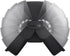 Insta360 X5 Foldable Lens Cap for Easy Protection