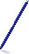 Galaxy Note 10 Stylus Pen Replacement for Samsung Galaxy Note 10, Note 10 Plus, Note 10+ 5G S Pen (Aura Glow Silver)