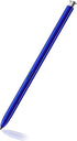 Galaxy Note 10 Stylus Pen Replacement for Samsung Galaxy Note 10, Note 10 Plus, Note 10+ 5G S Pen (Aura Glow Silver)