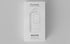 leChivée Portable Watch Charger for Samsung Watch, 6000 mAh Watch and Phone Charger for Galaxy Devices