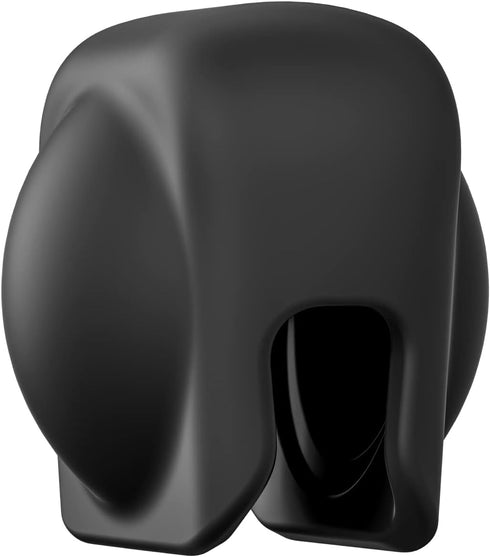 Insta360 X3 Lens Cap