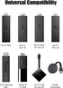IBERLS Fire Stick USB Power Cable Adapter for Fire TV 4K/Ultra HD/Lite, Power Streaming via TV USB Port