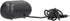 Zerodis USB Computer Speaker, Small Portable Sound Bar for Laptop & Desktop, Home Office Music, Outdoor