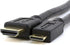 Musstad GZ-HD320 GZ-HM320BUS GZ-HD300 HD300A HDMI Cable Cord for JVC HD Everio Camcorder