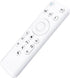 ECONTROLLY 221907900 CH-TZ2800 Replacement Remote Control Compatible for Epson Projector Home Cinema Smart Projectors