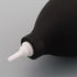Mini Air Dust Blower, Rubber Ball Pump Cleaner with Metal Nozzle for Cell Phone, Tablet, Camera Lens