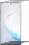 Samsung Galaxy Note10 Screen Protector, (2pcs) 9H Hardness 3D Full Coverage Tempered Glass