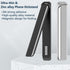 Kinizuxi 2Packs, Cell Phone Kickstand Vertical and Horizontal Aluminum Phone Stand for Desk,Adjustable Phone Holder