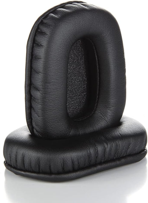 B450 XT Earpads Replacement Ear Cushions for VXI Blue Parrott B450-XT B450XT Bluetooth Headset Accessories