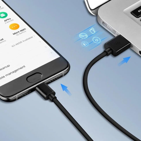 GizMac 5V SUS316L 10000mAh DC5V USBC Charging Cable for iUiPi Portable Bottle Warmer Battery Type C Power Supply