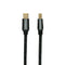 Pangea Audio Premier SE MKII USB Cable 0.5 Meter