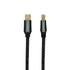 Pangea Audio Premier SE MKII USB Cable 0.5 Meter