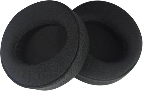 Quick Fit Replacement Earpads for Sony MDR-XB950BT XB950B1/XB950N1 Wireless Headphones, Sweatproof Ear Cushions