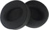 Quick Fit Replacement Earpads for Sony MDR-XB950BT XB950B1/XB950N1 Wireless Headphones, Sweatproof Ear Cushions