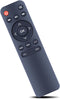 ZWP Replacement Remote Control for HOMPOW C10 C1 Native 1080P Full HD BT