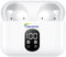 Wireless Earbuds Bluetooth 5.3 Headphones - X87 Waterproof Stereo Ear Buds with Microphone, 40H Playtime