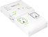 4 Outlet Advanced Powertap, 1080 Joules, TrickleStar TS0006