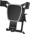 Car Phone Holder for 2019-2024 Audi A6 A7 S6 RS6 S7 RS7 Allroad, Auto Accessories Navigation Bracket