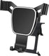 Car Phone Holder for 2019-2024 Audi A6 A7 S6 RS6 S7 RS7 Allroad, Auto Accessories Navigation Bracket
