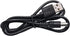 GutReise Universal 12V Car Charger (Max 10A) + 5V DC Power Cable with 11 Connectors for Various Devices