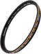 55mm UV Filter, S-Pro HD Nano MRC Camera Ultraviolet Protection Filter, Ultra-Slim Lens Cloth Kit