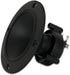 Goldwood Sound 90 Watts 8ohm Piezo Horn Speaker Tweeter, Black (GT-1056)