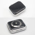 Shop skoko 3+3 PCS Back & Screen Protector Skin for Apple Watch 41/40mm 9 8 7 6 5 4 SE2 SE, Full Coverage, Easy Install.